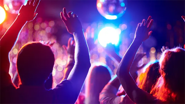 Pack VIP despedida de soltero en Sevilla